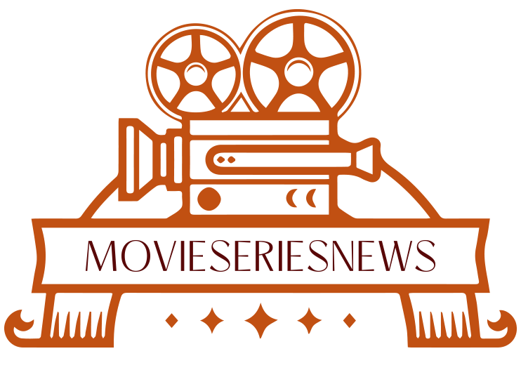 movieseriesnews